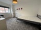 Photo of houseshare in Oldham