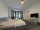Photo of houseshare in London SW16