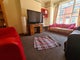 Photo of houseshare in Hyde Park