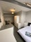Photo of houseshare in Barnsley