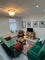 Photo of flatshare in Wimbledon