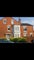 Photo of houseshare in Leicester