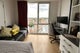 Photo of flat to rent in Leicester