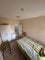 Photo of houseshare in Luton