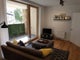 Photo of flatshare in Notting Hill