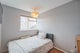 Photo of flatshare in Homerton
