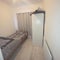 Photo of houseshare in Ilford