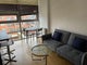 Photo of flat to rent in Jewellery Quarter
