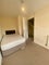 Photo of houseshare in Milton Keynes