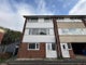 Photo of flat to rent in Droylsden