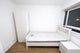 Photo of flatshare in London SE1