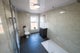 Photo of houseshare in Sheerness