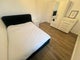 Photo of flatshare in St Pancras
