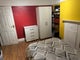 Photo of houseshare in Leyton