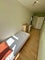 Photo of flatshare in Roehampton