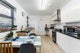 Photo of flatshare in Wood Green