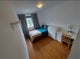 Photo of houseshare in Roehampton