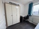 Photo of houseshare in Cambridge City Centre