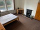 Photo of flatshare in Gosforth