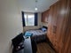 Photo of flatshare in Bermondsey
