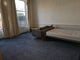Photo of flat to rent in Glasgow West End