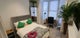 Photo of houseshare in London SE18