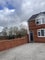 Photo of houseshare in Shirebrook