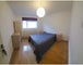 Photo of houseshare in Stoke Newington