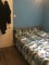 Photo of houseshare in Clapham Junction