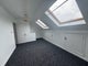 Photo of flat to rent in Dagenham
