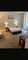 Photo of houseshare in Glasgow West End