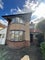 Photo of houseshare in Harrow