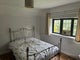Photo of houseshare in Farnborough