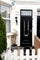 Photo of houseshare in London N17