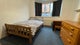 Photo of houseshare in Cambridge City Centre