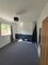 Photo of houseshare in Torquay