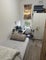 Photo of houseshare in Leyton
