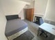 Photo of houseshare in Clarendon Park