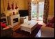 Photo of houseshare in Harrogate
