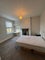 Photo of houseshare in Northfields