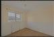 Photo of houseshare in Dartford