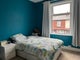 Photo of houseshare in Levenshulme