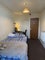 Photo of flatshare in Dundee