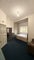 Photo of flat to rent in Stockton-On-Tees