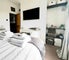 Photo of houseshare in Sale
