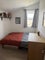Photo of houseshare in Abbey Wood