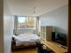 Photo of flatshare in London W11