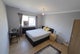 Photo of houseshare in Basildon