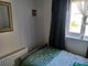 Photo of houseshare in Jaywick