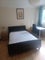 Photo of flatshare in Bermondsey